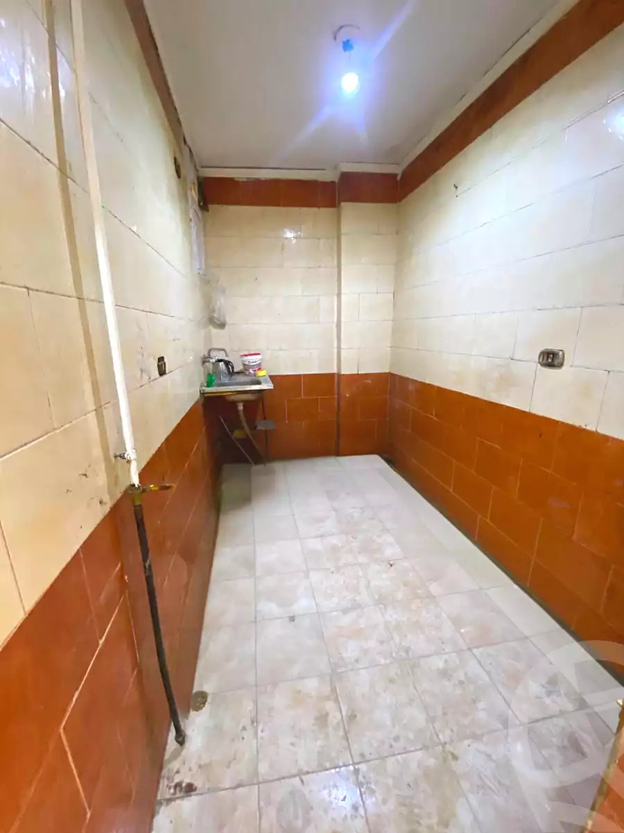 https://aqarmap.com.eg/en/listing/7209248-for-rent-cairo-el-haram-el-talbya-ibna-al-faiom-st