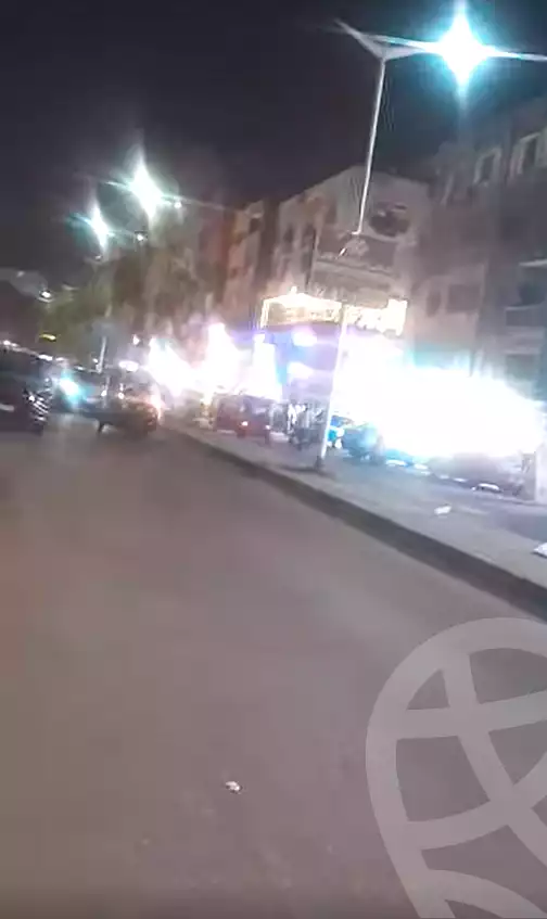 https://aqarmap.com.eg/ar/listing/7209249-for-sale-cairo-downtown-tl-t-hrb