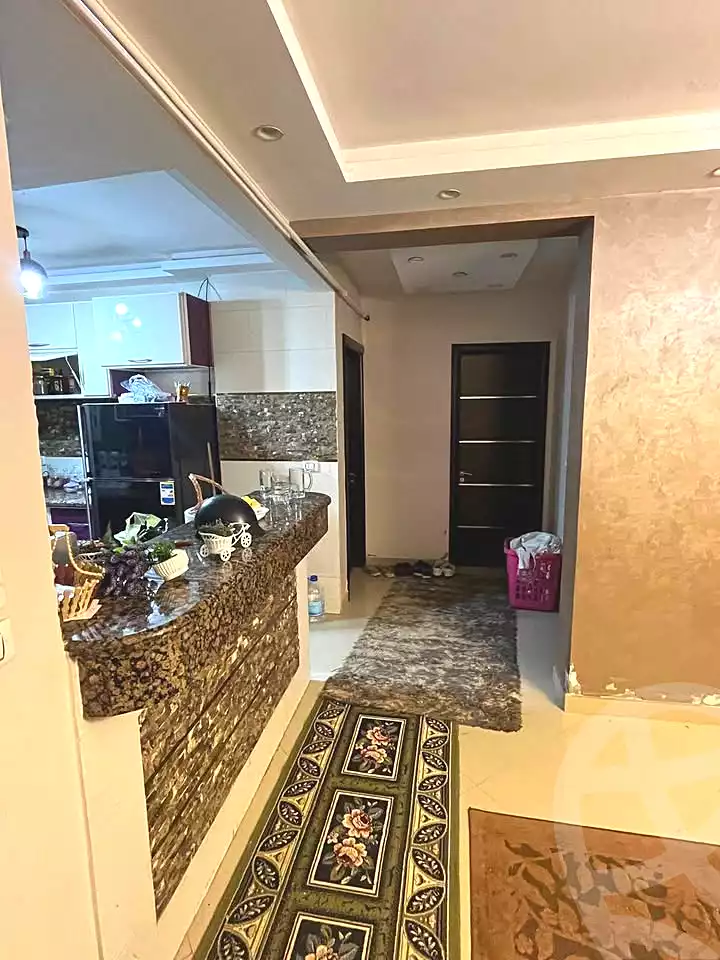 https://aqarmap.com.eg/ar/listing/7209252-for-sale-cairo-el-haram-el-msaha