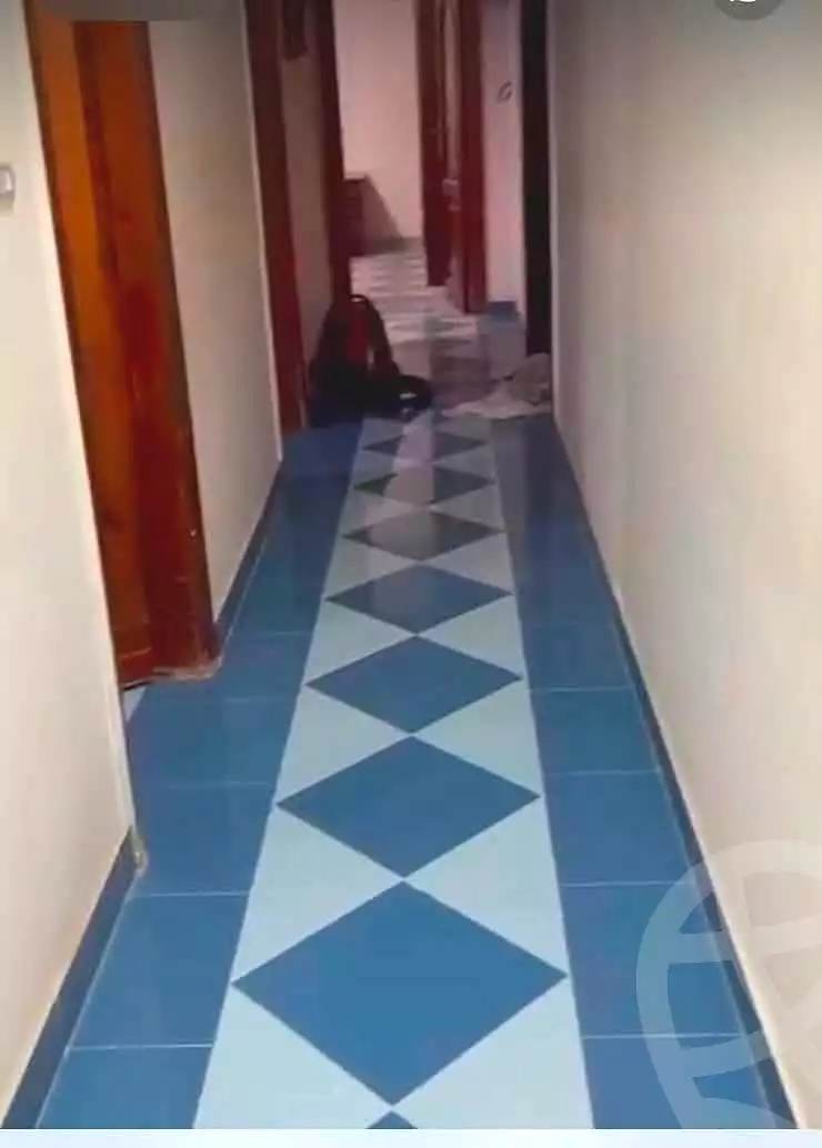 https://aqarmap.com.eg/ar/listing/7209255-for-sale-cairo-el-haram-madkor