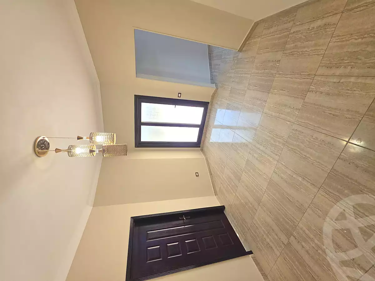https://aqarmap.com.eg/ar/listing/7209250-for-rent-cairo-new-cairo-el-banafsg-el-banafsag-10-d-ahmed-okasha-st