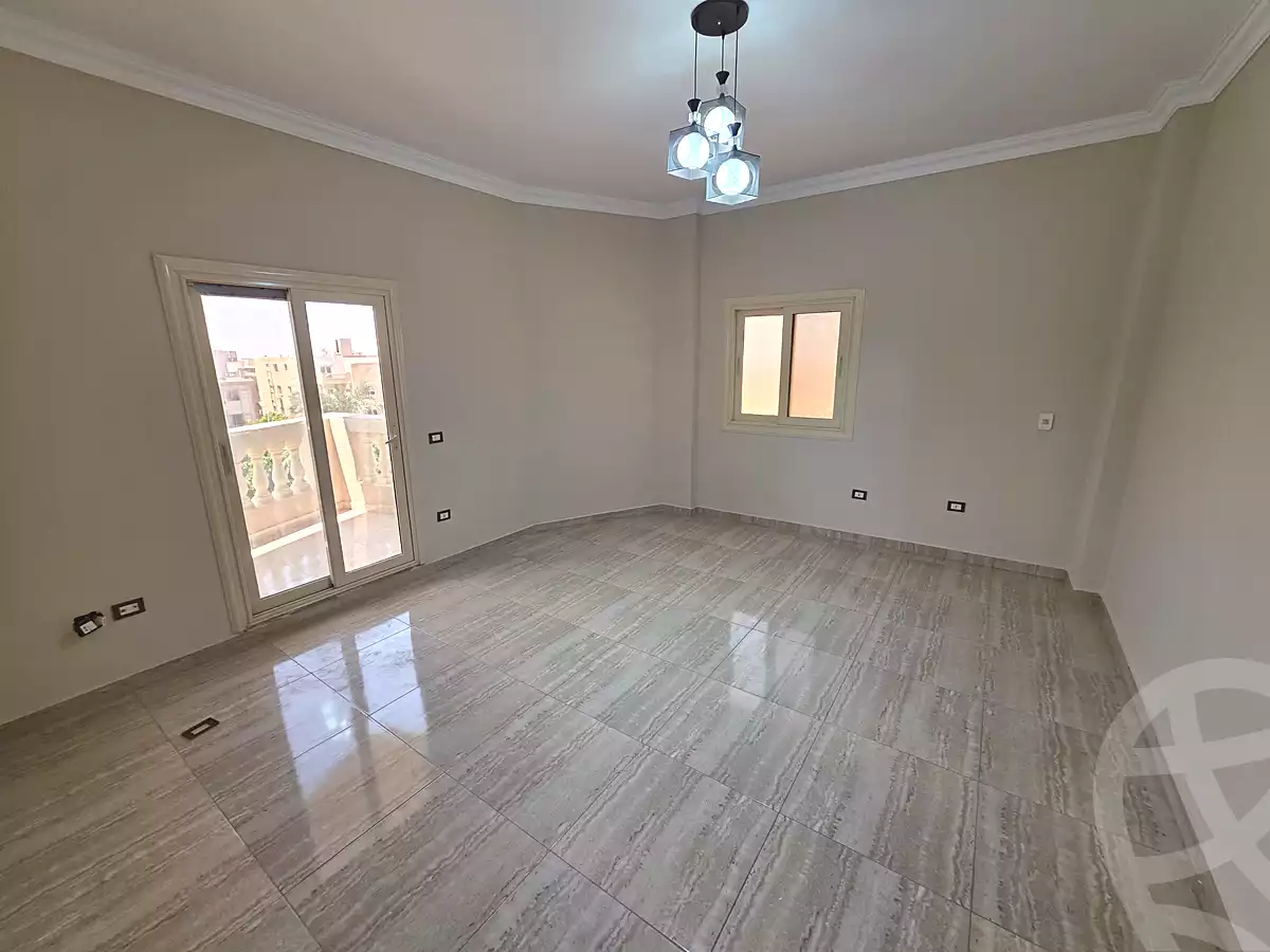 https://aqarmap.com.eg/ar/listing/7209250-for-rent-cairo-new-cairo-el-banafsg-el-banafsag-10-d-ahmed-okasha-st