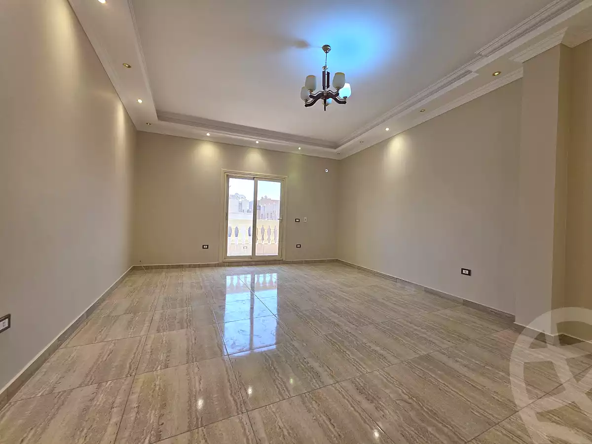 https://aqarmap.com.eg/ar/listing/7209250-for-rent-cairo-new-cairo-el-banafsg-el-banafsag-10-d-ahmed-okasha-st