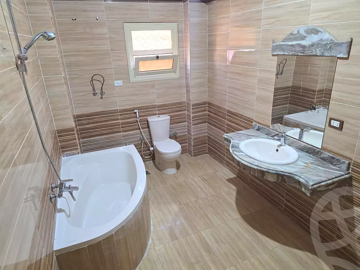 https://aqarmap.com.eg/ar/listing/7209250-for-rent-cairo-new-cairo-el-banafsg-el-banafsag-10-d-ahmed-okasha-st