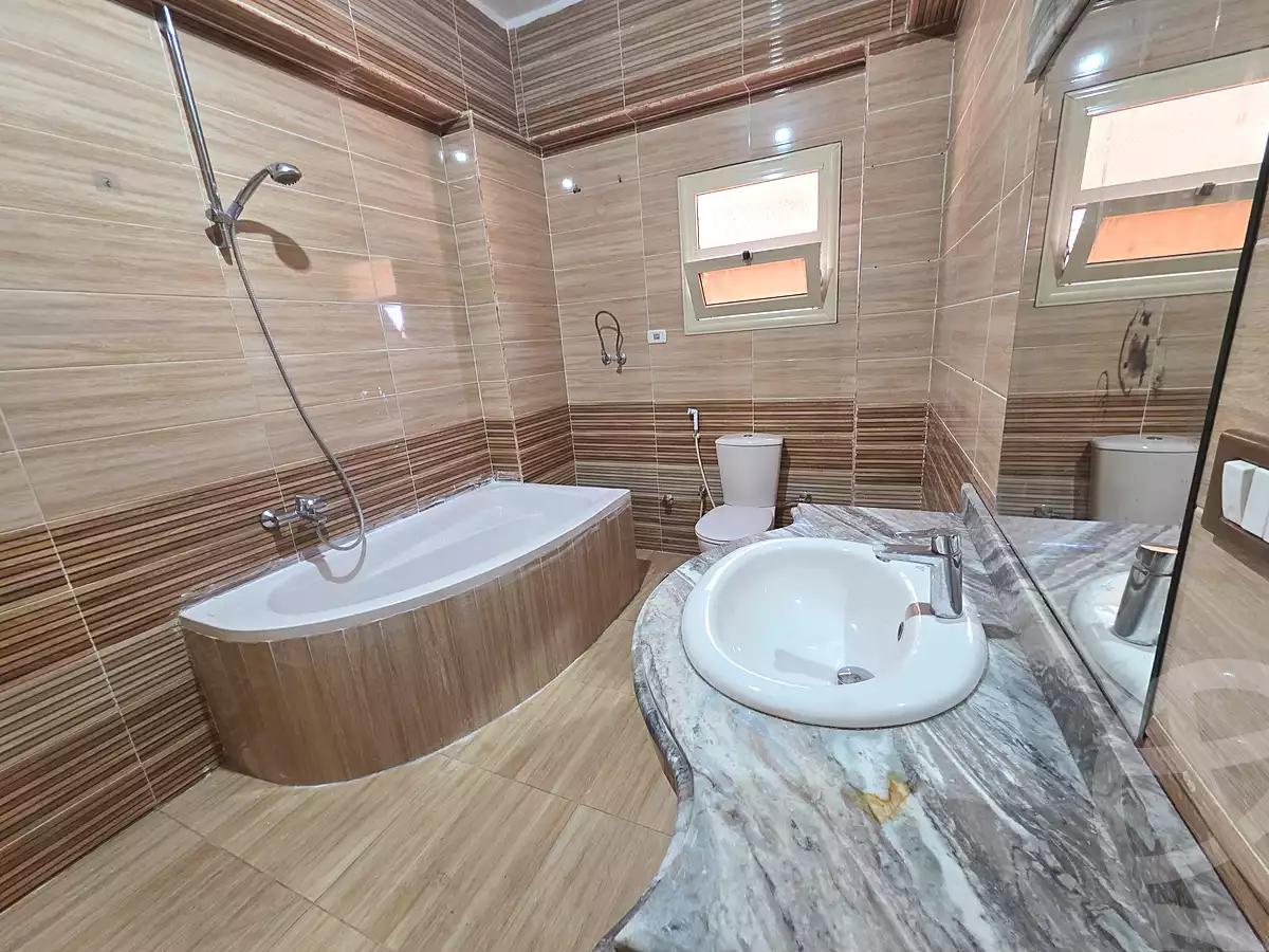 https://aqarmap.com.eg/ar/listing/7209250-for-rent-cairo-new-cairo-el-banafsg-el-banafsag-10-d-ahmed-okasha-st