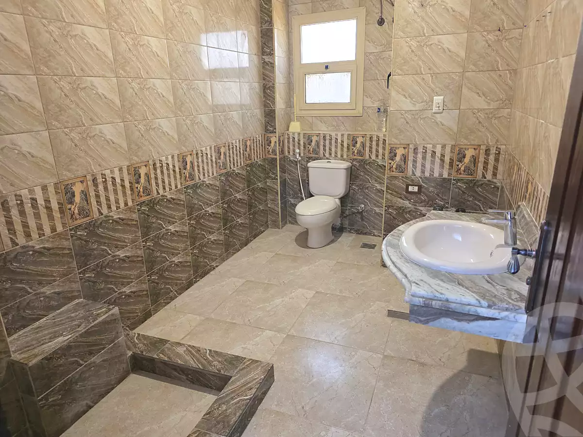 https://aqarmap.com.eg/ar/listing/7209250-for-rent-cairo-new-cairo-el-banafsg-el-banafsag-10-d-ahmed-okasha-st