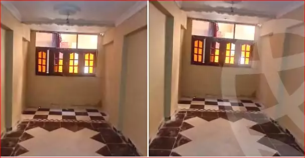 https://aqarmap.com.eg/ar/listing/7209245-for-sale-alexandria-al-agamy-el-hanouvel