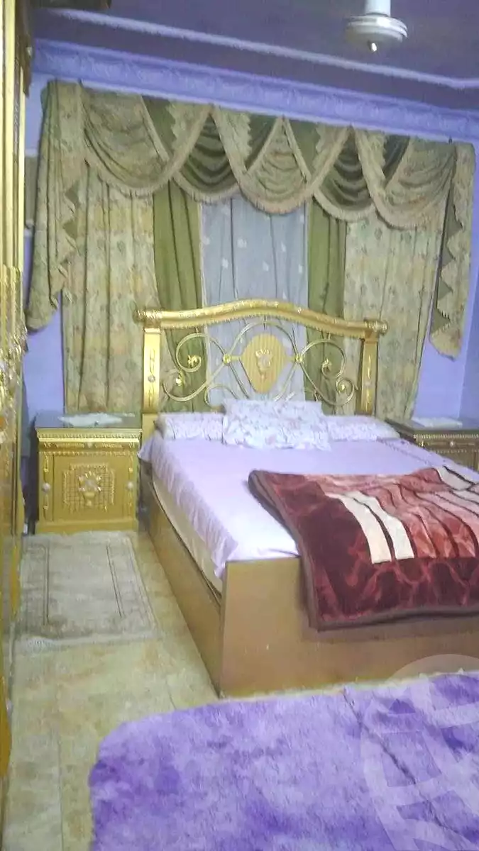https://aqarmap.com.eg/en/listing/7209263-for-sale-cairo-helwan-sherif-st