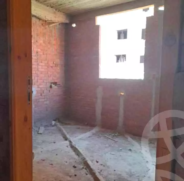 https://aqarmap.com.eg/ar/listing/7209261-for-sale-cairo-el-haram-el-lebeny