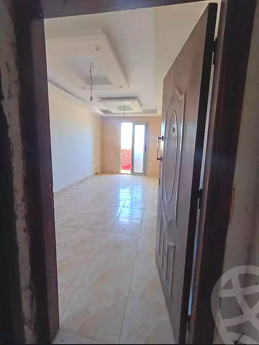 https://aqarmap.com.eg/ar/listing/7209241-for-sale-alexandria-al-agamy-l-jmy-lbhry-abd-el-hameed-radwan-st