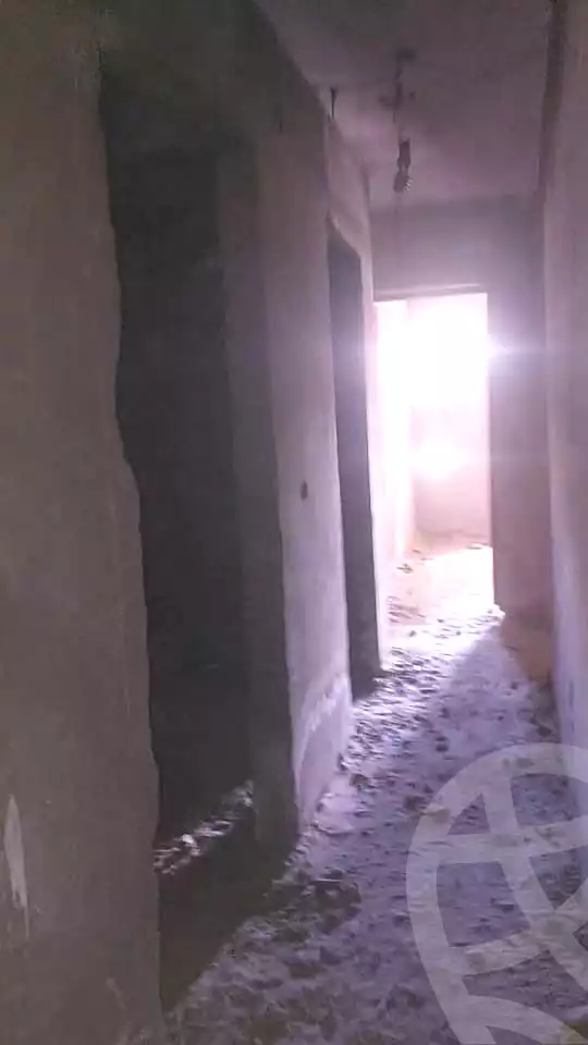 https://aqarmap.com.eg/ar/listing/7209272-for-sale-cairo-faisal-el-lebeny