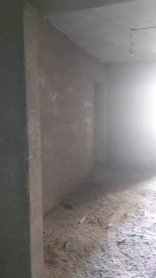 https://aqarmap.com.eg/ar/listing/7209272-for-sale-cairo-faisal-el-lebeny