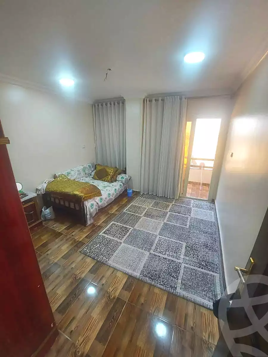https://aqarmap.com.eg/ar/listing/7209273-for-sale-cairo-helwan-helwan-el-sharkeya-ismael-kamel-st
