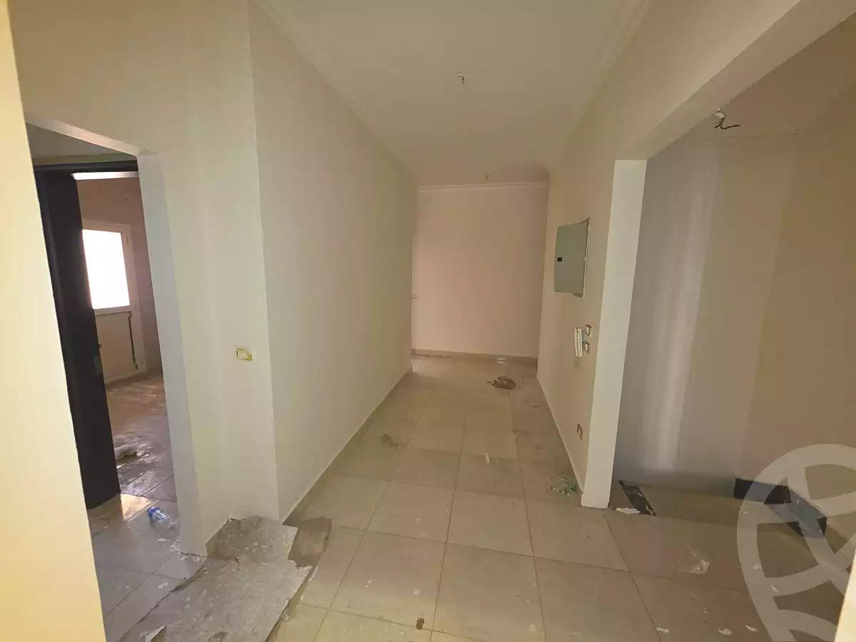 https://aqarmap.com.eg/ar/listing/7209279-for-rent-cairo-new-cairo-south-investors-gamal-abdel-nasser-st