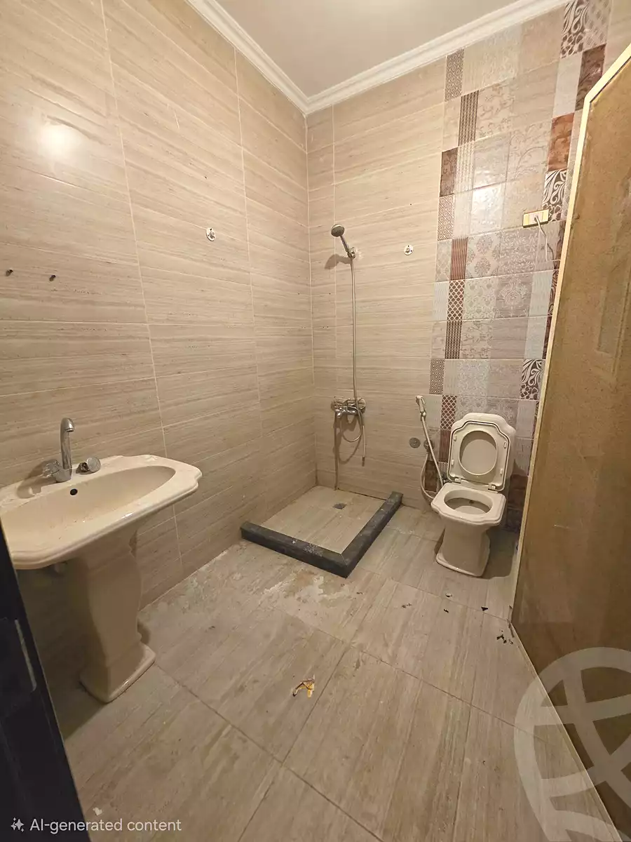 https://aqarmap.com.eg/ar/listing/7209279-for-rent-cairo-new-cairo-south-investors-gamal-abdel-nasser-st