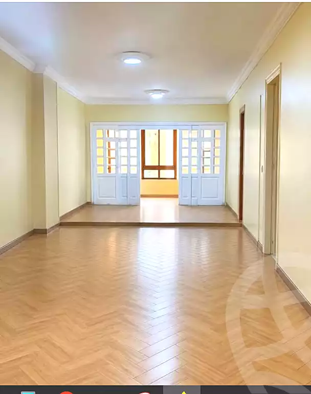 https://aqarmap.com.eg/en/listing/7209283-for-rent-cairo-faisal-el-taweaan