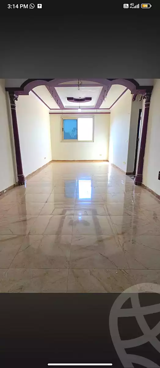 https://aqarmap.com.eg/ar/listing/7209287-for-rent-cairo-el-haram-shareaa-el-haram