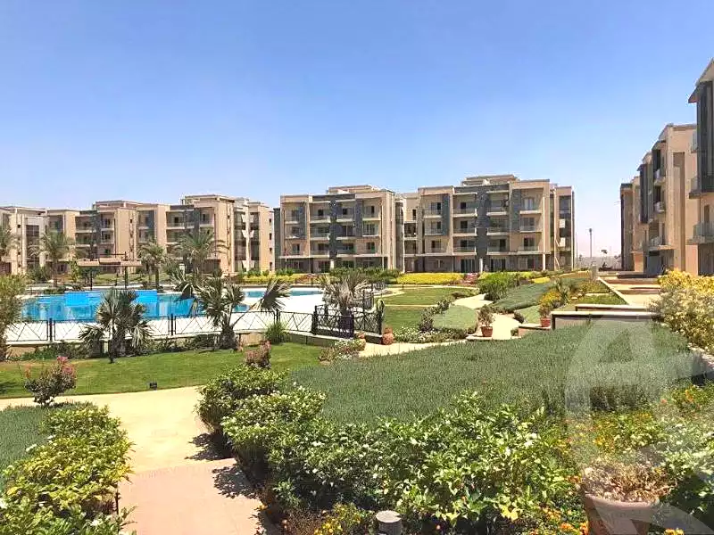 https://aqarmap.com.eg/en/listing/7209291-for-sale-cairo-new-cairo-compounds-galleria-moon-valley-compound-arabia
