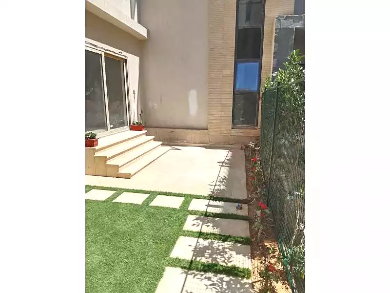 https://aqarmap.com.eg/en/listing/7209291-for-sale-cairo-new-cairo-compounds-galleria-moon-valley-compound-arabia