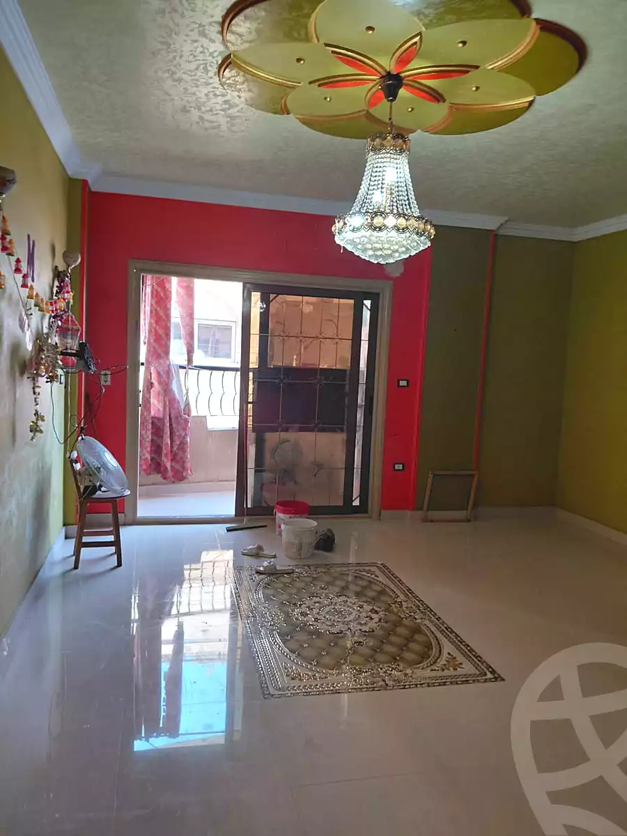 https://aqarmap.com.eg/en/listing/7209296-for-sale-ismailia-ismailia-city-ismailia-city