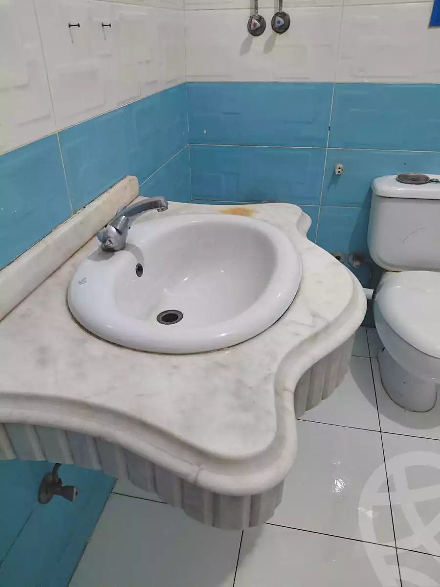 https://aqarmap.com.eg/en/listing/7209296-for-sale-ismailia-ismailia-city-ismailia-city