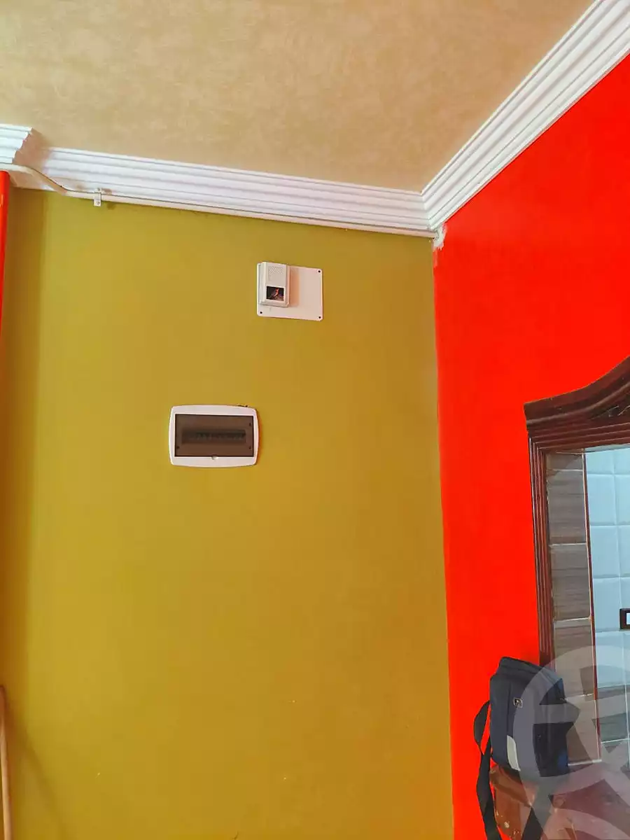 https://aqarmap.com.eg/en/listing/7209296-for-sale-ismailia-ismailia-city-ismailia-city