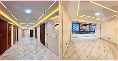 https://aqarmap.com.eg/en/listing/7209298-for-sale-alexandria-miami-el-sebaey-st