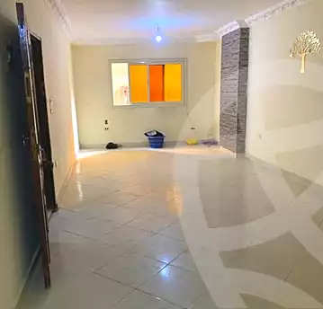 https://aqarmap.com.eg/ar/listing/7209319-for-rent-cairo-el-haram-el-talbya-el-mohawelat-st