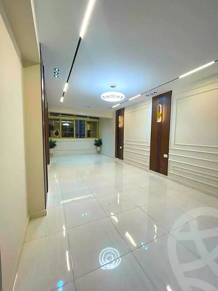 https://aqarmap.com.eg/ar/listing/7209312-for-sale-cairo-el-haram-el-lebeny