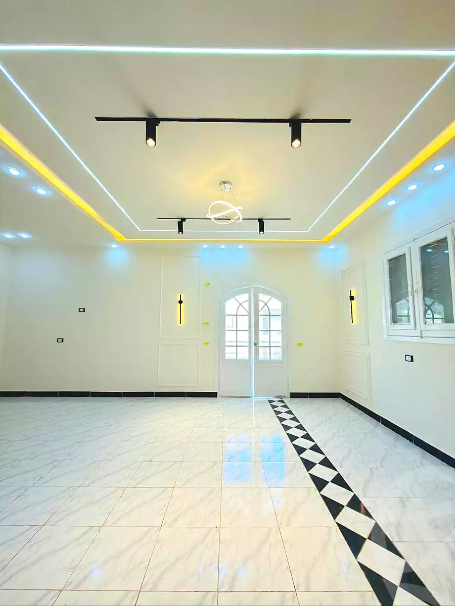 https://aqarmap.com.eg/ar/listing/7209321-for-sale-alexandria-al-agamy-shataa-el-nakheel