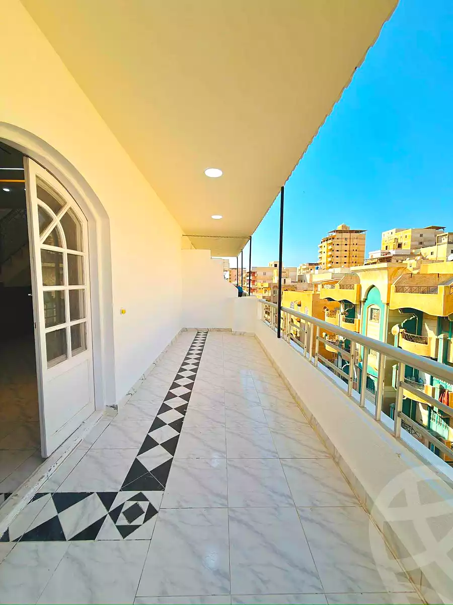 https://aqarmap.com.eg/ar/listing/7209321-for-sale-alexandria-al-agamy-shataa-el-nakheel