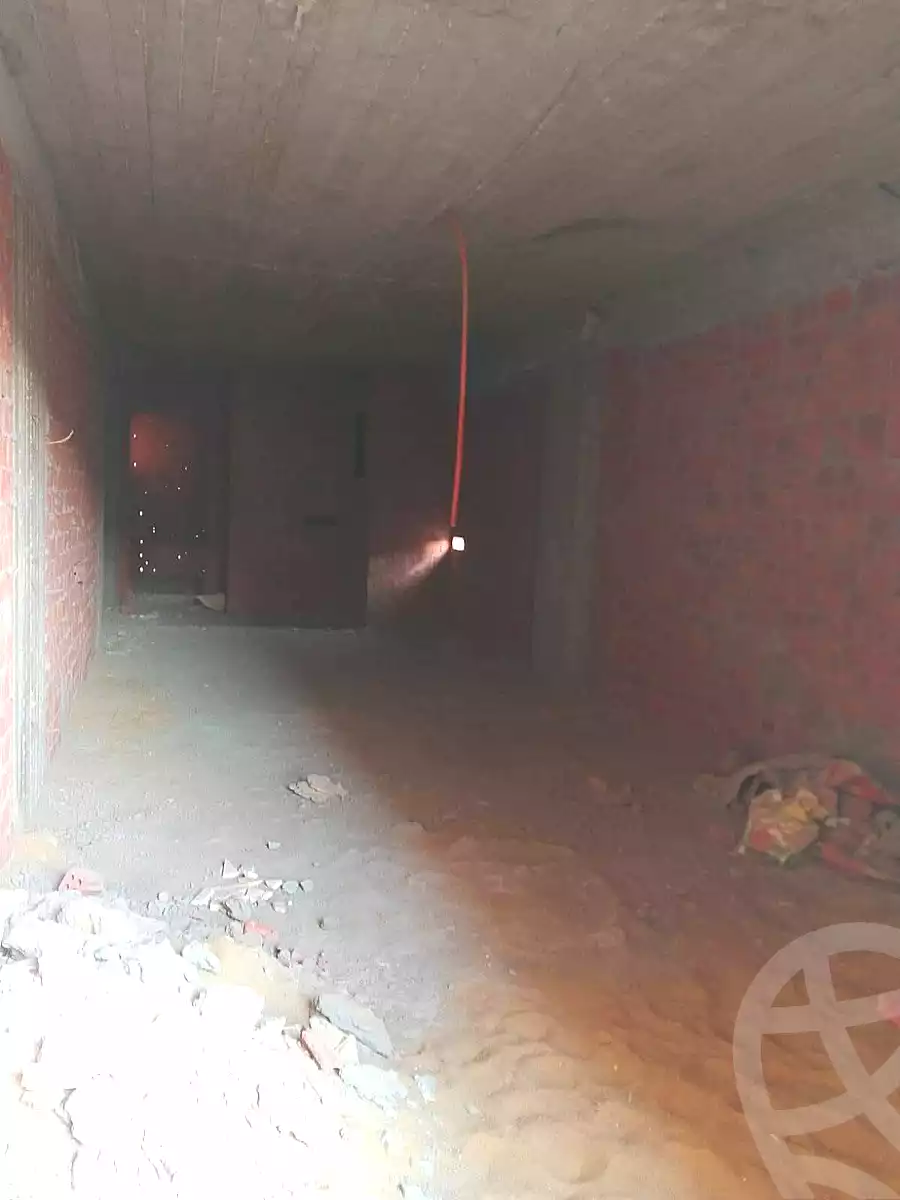 https://aqarmap.com.eg/en/listing/7209331-for-sale-cairo-el-haram-el-lebeny