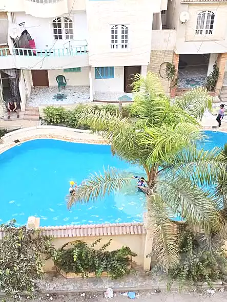 https://aqarmap.com.eg/en/listing/7209329-for-sale-alexandria-al-agamy-shataa-el-nakheel
