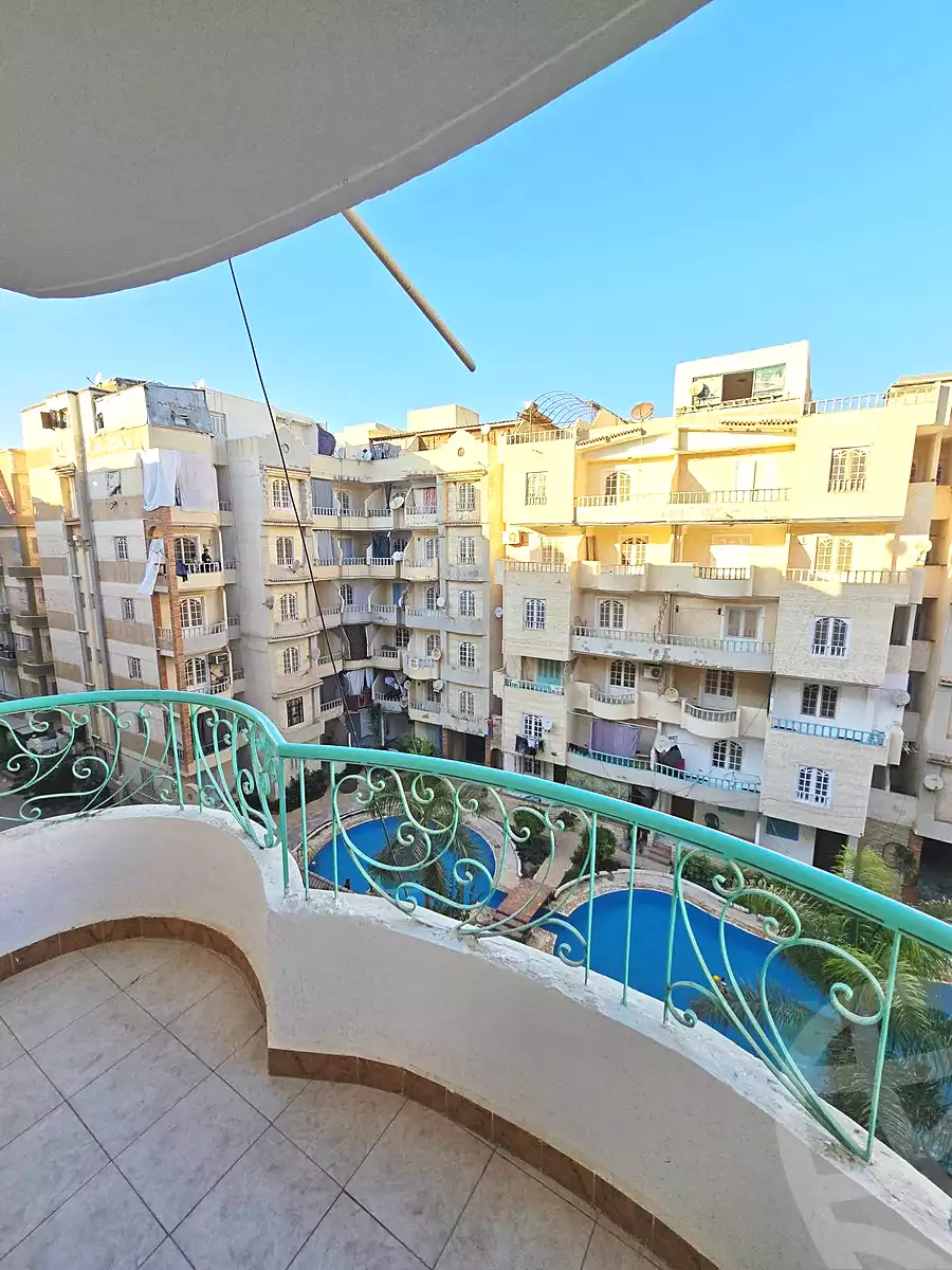 https://aqarmap.com.eg/en/listing/7209329-for-sale-alexandria-al-agamy-shataa-el-nakheel