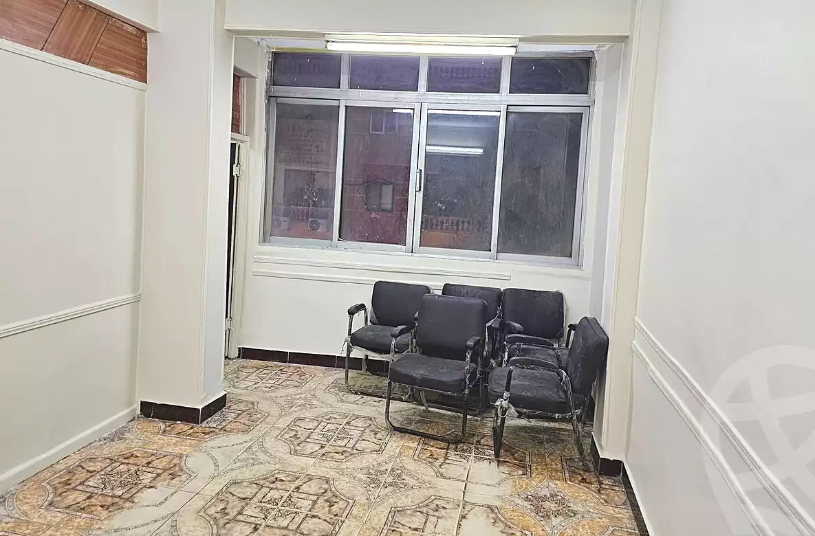 https://aqarmap.com.eg/ar/listing/7209328-for-sale-cairo-ain-shams-ahmed-esmat-st