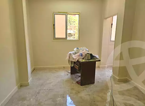 https://aqarmap.com.eg/ar/listing/7209328-for-sale-cairo-ain-shams-ahmed-esmat-st