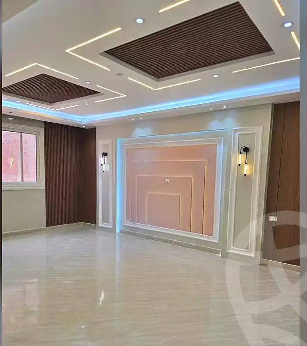 https://aqarmap.com.eg/en/listing/7209332-for-sale-cairo-el-haram-el-lebeny-el-magzar-el-aly-st