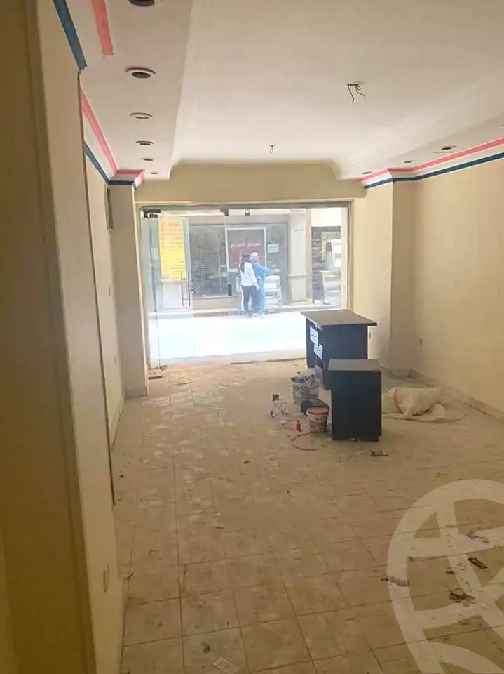 https://aqarmap.com.eg/en/listing/7209336-for-sale-cairo-el-haram-mishaal