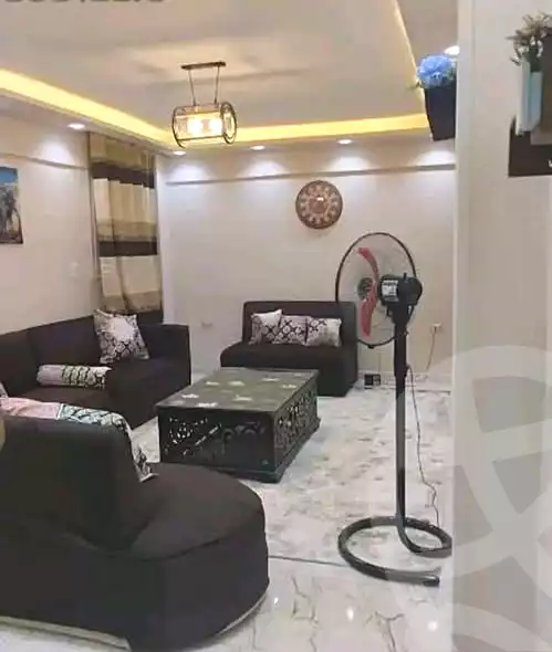 https://aqarmap.com.eg/ar/listing/7209343-for-sale-cairo-nasr-city-hay-el-waha-el-khamseen-st