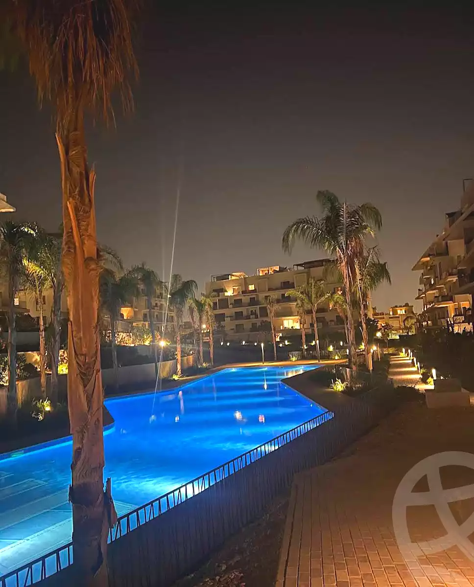 https://aqarmap.com.eg/ar/listing/7209340-for-sale-cairo-new-cairo-compounds-villette-kmbwnd-sky-kwndwz-swdyk-villette