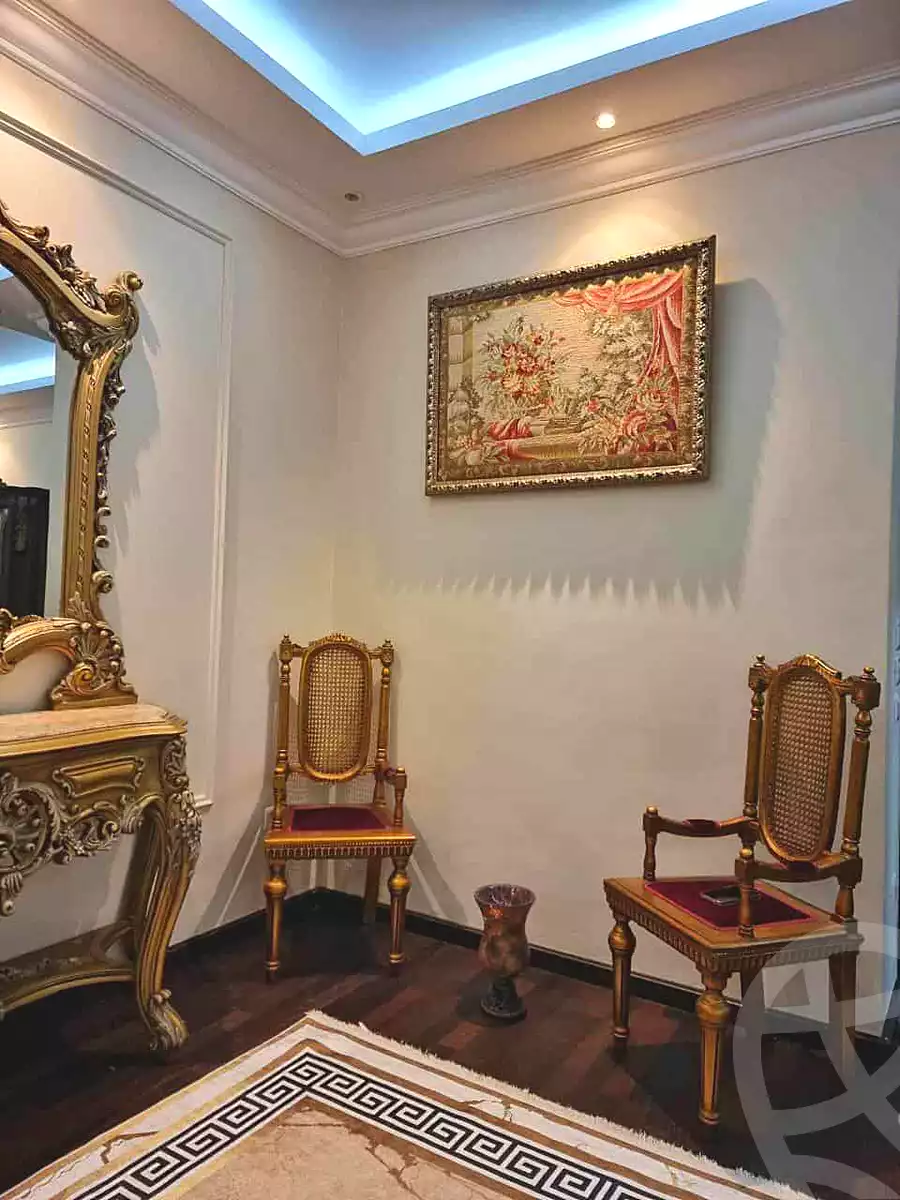 https://aqarmap.com.eg/ar/listing/7209350-for-rent-cairo-new-cairo-el-banafsg-el-banafsag-omarat-al-gabri-st