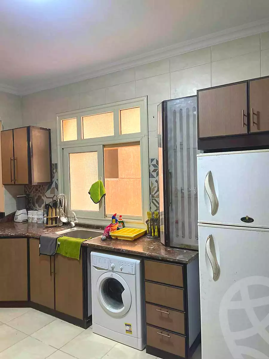 https://aqarmap.com.eg/ar/listing/7209350-for-rent-cairo-new-cairo-el-banafsg-el-banafsag-omarat-al-gabri-st