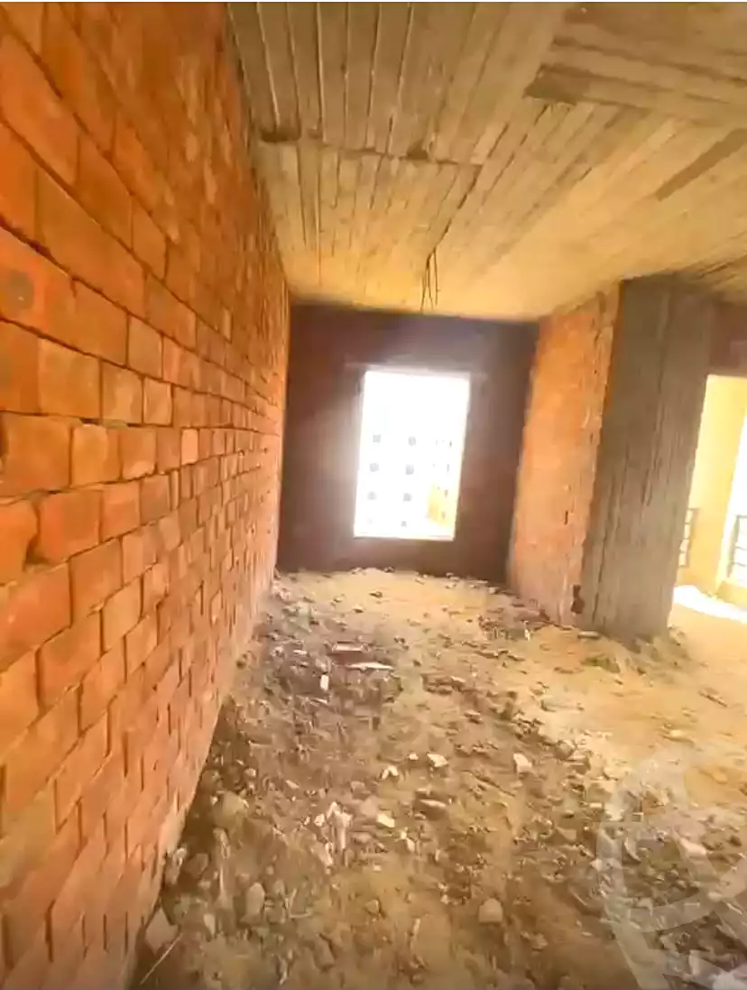 https://aqarmap.com.eg/ar/listing/7209342-for-sale-cairo-badr-city-hai-el-ashgar-featured-neighborhood-el-imam-el-bokhary-st