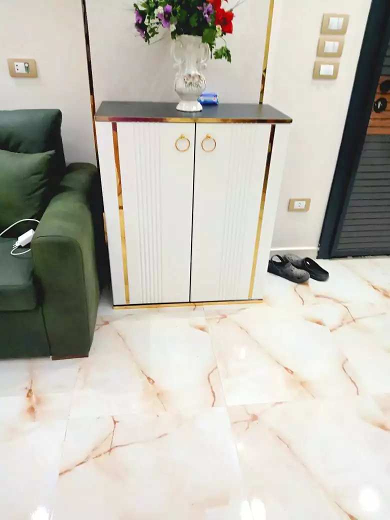 شقة بغرفتي نوم في دجلة بالمز، صورة ٤ من ١٣