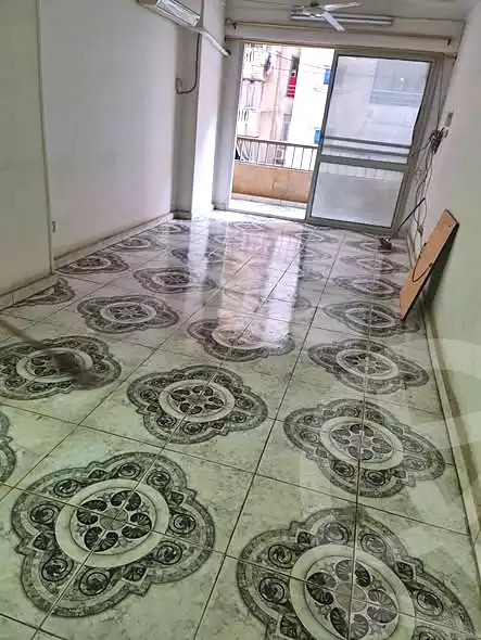 https://aqarmap.com.eg/en/listing/7209365-for-sale-alexandria-sydy-bshr-sydy-bshr-qbly-rd-lfdly