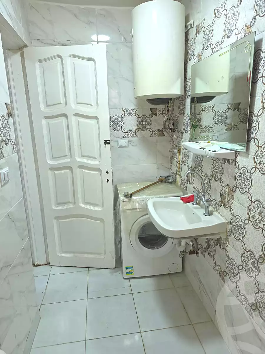https://aqarmap.com.eg/ar/listing/7209363-for-rent-cairo-new-cairo-bait-el-watan-third-neighborhood