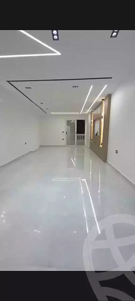 https://aqarmap.com.eg/en/listing/7209361-for-sale-cairo-el-haram-el-lebeny