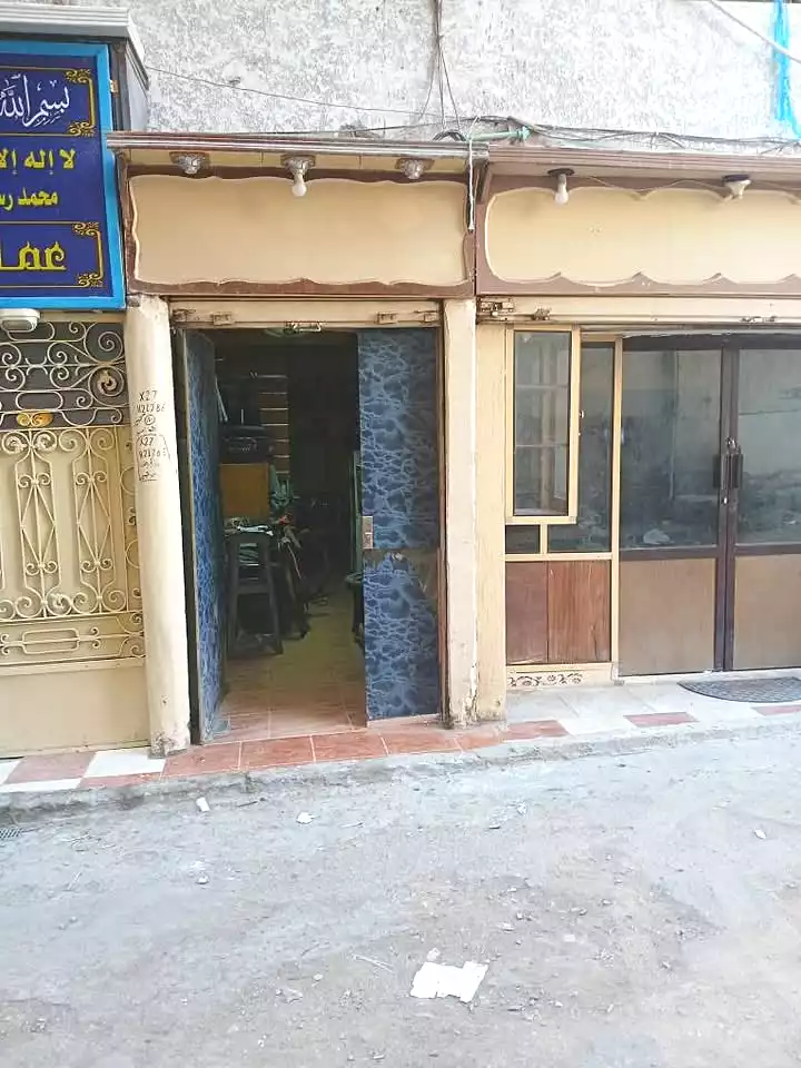 https://aqarmap.com.eg/ar/listing/7209372-for-sale-alexandria-el-zaherya