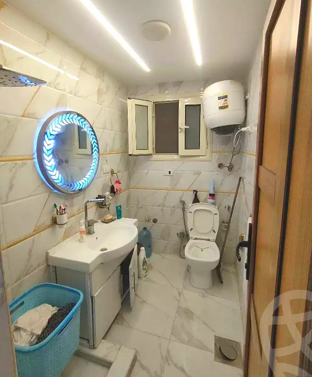 https://aqarmap.com.eg/en/listing/7209351-for-sale-alexandria-el-asafra-l-sfr-bhry