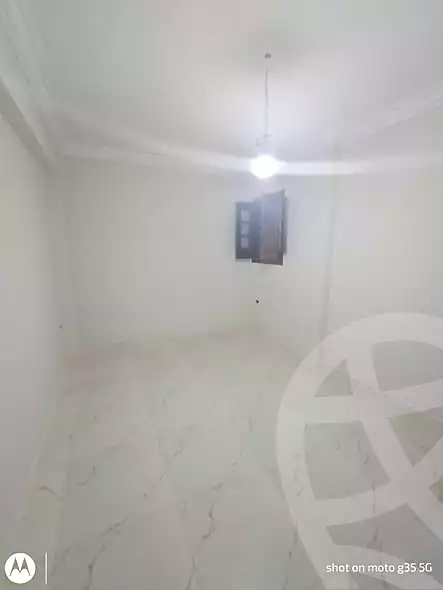 https://aqarmap.com.eg/en/listing/7209376-for-sale-alexandria-lsywf-el-falki